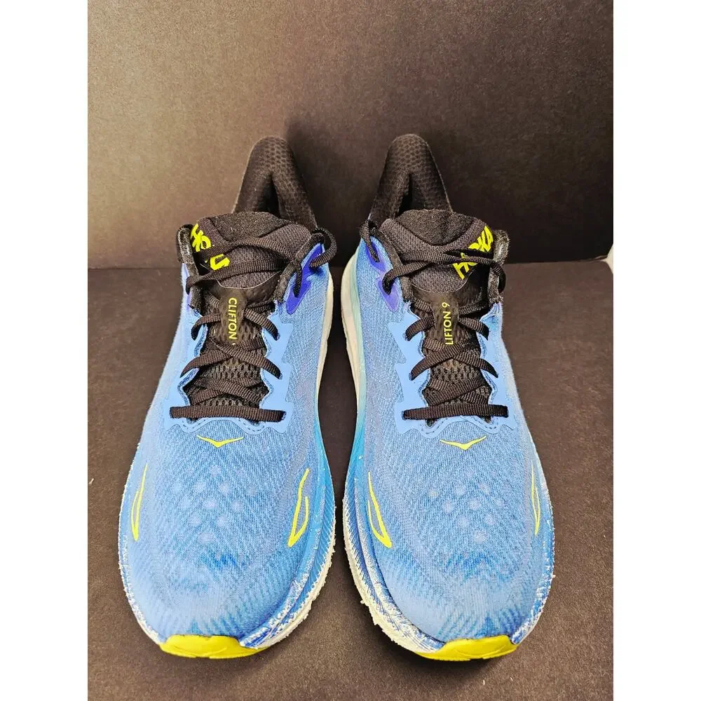 Hoka One One hoka men